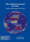 Image for The global economy in 2030  : trends and strategies for Europe