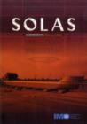 Image for SOLAS