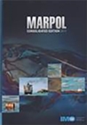 Image for MARPOL  : articles, protocols, annexes and unified interpretations of the International Convention for the Prevention of Pollution from Ships, 1973, as modified by the 1978 and 1997 protocols