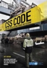 Image for CSS code : code of safe practice for cargo stowage and securing