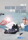Image for Guide to maritime security and the ISPS code