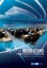 Image for Resolutions &amp; other decisions of the 27th Assembly : resolutions 1033 - 1059