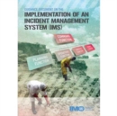 Image for IMS implementation document