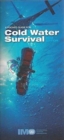 Image for Pocket guide to cold water survival