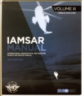 Image for IAMSAR Manual