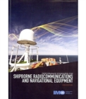 Image for Performance standards for shipborne radiocommunications and navigational equipment