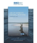 Image for Use of sorbents for spill response : an operational guide