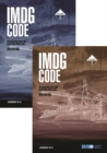 Image for IMDG code
