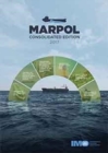 Image for Marpol
