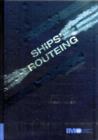 Image for Ships&#39; Routeing