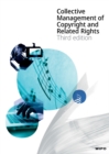 Image for Collective Management of Copyright and Related Rights