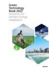 Image for Green Technology Book 2022 : Solutions for climate change adaptation