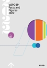 Image for WIPO IP Facts and Figures 2022