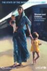 Image for The State of the World&#39;s Children 2007 : Women and Children: The Double Dividend of Gender Equality