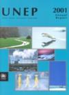 Image for UNEP Annual Report