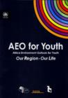 Image for Aeo for Youth