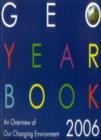 Image for GEO Year Book 2006