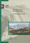 Image for Tourism in the Polar Regions : The Sustainability Challenge