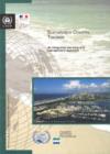 Image for Sustainable Coastal Tourism : An Integrated Planning and Management Approach