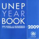 Image for UNEP Year Book