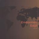 Image for Environment on the Edge