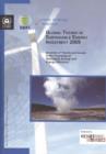 Image for Trade and Climate Change : WTO-UNEP Report