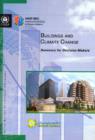 Image for Buildings and Climate Change : Summary for Decision-Makers