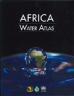 Image for Africa Water Atlas