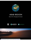 Image for Arab Region