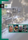 Image for Metal recycling  : opportunities, limits, infrastructure