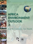 Image for Africa environment outlook 3