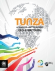 Image for TUNZA
