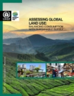 Image for Assessing global land use