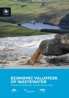 Image for Economic valuation of wastewater