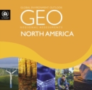 Image for Global environment outlook 6 (GEO-6)
