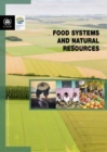 Image for Food systems and natural resources