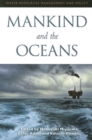 Image for Mankind and the Oceans