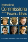 Image for International commissions and the power of ideas