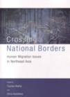 Image for Crossing National Borders