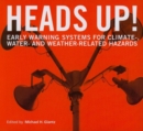 Image for Heads up!