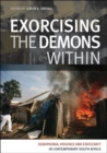 Image for Exorcising the demons within