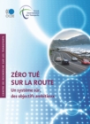 Image for Zero Tue Sur La Route