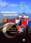 Image for Intermodal Transport : National Peer Review : Turkey