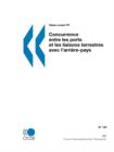 Image for Tables Rondes FIT Concurrence Entre Les Ports Et Les Liaisons Terrestres Avec L&#39;arriere-pays