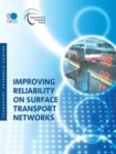 Image for Improving Reliability on Surface Transport Networks