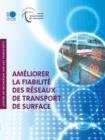 Image for Ameliorer La Fiabilite Des Reseaux de Transport de Surface