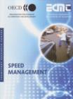 Image for Speed Management