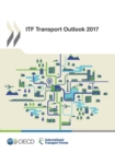 Image for ITF Transport Outlook 2017