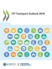 Image for ITF Transport Outlook 2019