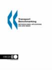 Image for Transport Benchmarking: Methodologies, Applications and Data Needs